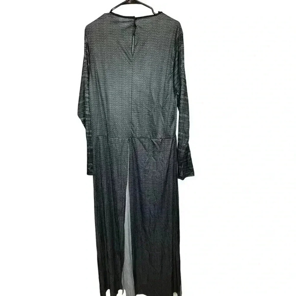 Star Wars Costume - Picture 2 of 4